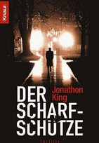 Der Scharfschütze
