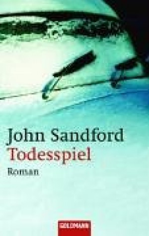 Todesspiel