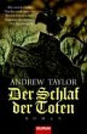 Der Schlaf der Toten