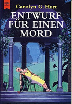 Entwurf für einen Mord