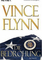 Die Bedrohung