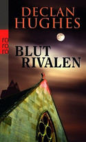 Blutrivalen