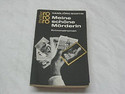 Meine schöne Mörderin