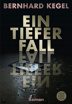 Ein tiefer Fall