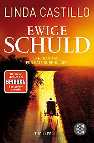 Ewige Schuld