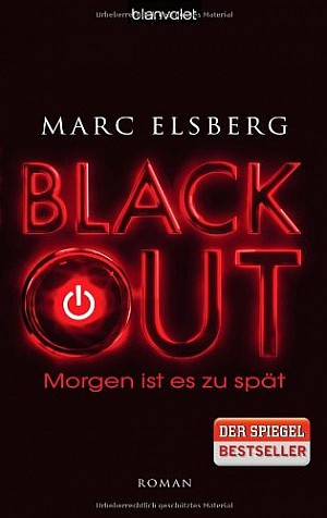 Blackout