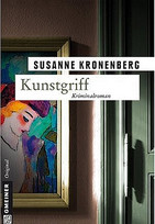 Kunstgriff