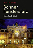 Bonner Fenstersturz