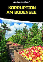 Korruption am Bodensee