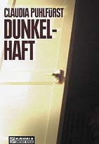 Dunkelhaft