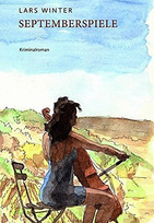 Septemberspiele