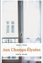 Aux Champs-Élysées