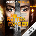 Der Rattenfänger: Staffel 1