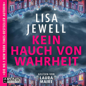 Kein Hauch von Wahrheit