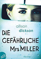 Die gefährliche Mrs. Miller