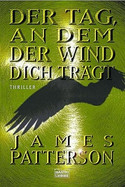 Der Tag an dem der Wind dich trägt