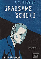 Grausame Schuld