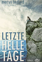Letzte helle Tage