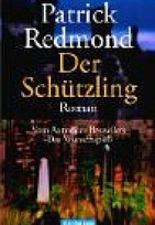 Der Schützling