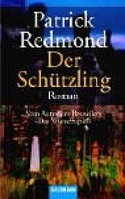 Der Schützling