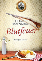Blutfeuer
