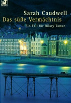 Das süße Vermächtnis