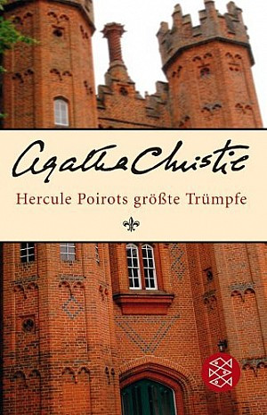 Hercule Poirots größte Trümpfe