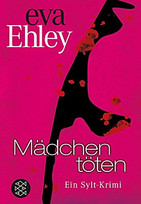Mädchen töten