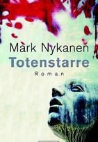 Totenstarre
