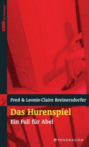 Hurenspiel