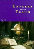 Keplers Traum