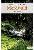 Mordwald