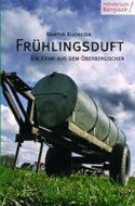 Frühlingsduft