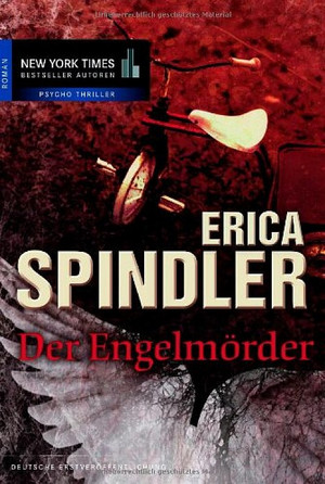 Der Engelmörder