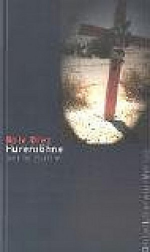 Hurensöhne