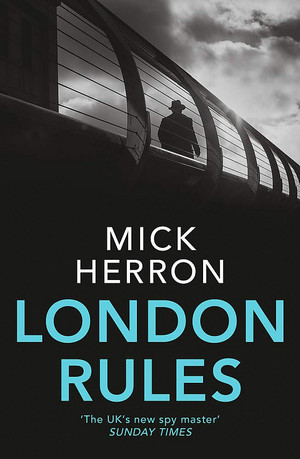 London Rules (Engl.)