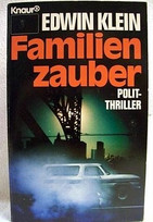 Familienzauber