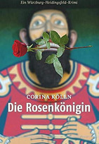 Die Rosenkönigin