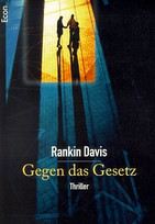 Gegen das Gesetz