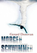 Morgenschwimmer