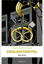 Rieslingtrüffel