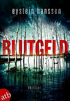 Blutgeld