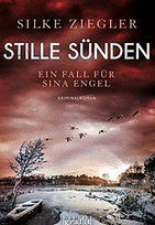 Stille Sünden