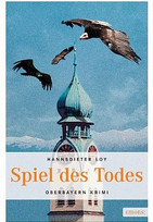 Spiel des Todes