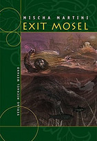 Exit Mosel