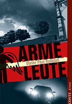 Arme Leute