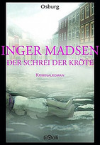 Der Schrei der Kröte
