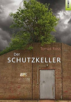 Der Schutzkeller