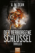Der verborgene Schlüssel