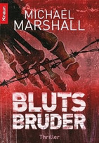 Blutsbruder